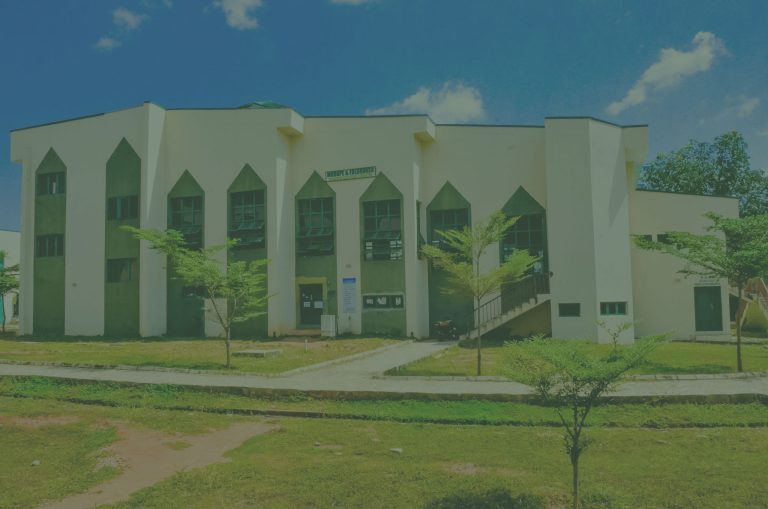 MODUPE-FOLORUNSHO-ALAKIJA-LECTURE-THEATRE-1-scaled